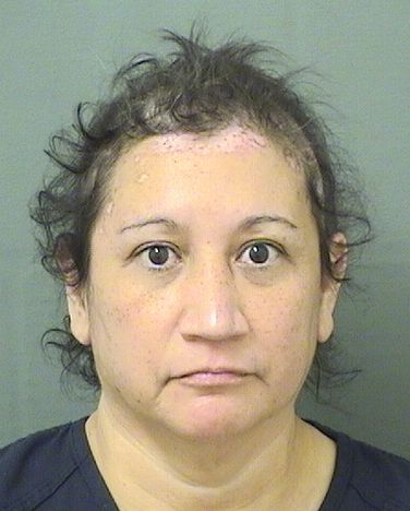  PRISCILLA ANN SANDOVAL Resultados de la busqueda para Palm Beach County Florida para  PRISCILLA ANN SANDOVAL