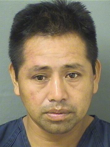  ALMIRCA GOMEZ Photo For  ALMIRCA GOMEZ