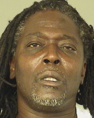  MARCUS SHEPPARD Photo For  MARCUS SHEPPARD