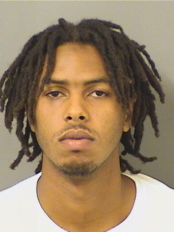  ALEXANDER LACHRISTO MCKENZIE Resultados de la busqueda para Palm Beach County Florida para  ALEXANDER LACHRISTO MCKENZIE
