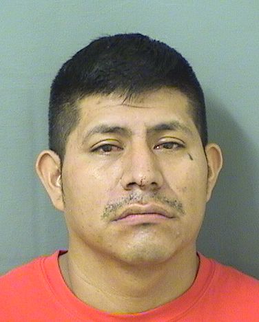  GONZALO GONZALEZRAMIREZ Photo For  GONZALO GONZALEZRAMIREZ