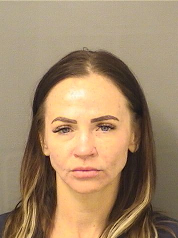  ANDREA MARIE BAKER Resultados de la busqueda para Palm Beach County Florida para  ANDREA MARIE BAKER