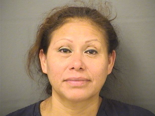  RICARDA CAMPOSECO MENDEZ Resultados de la busqueda para Palm Beach County Florida para  RICARDA CAMPOSECO MENDEZ