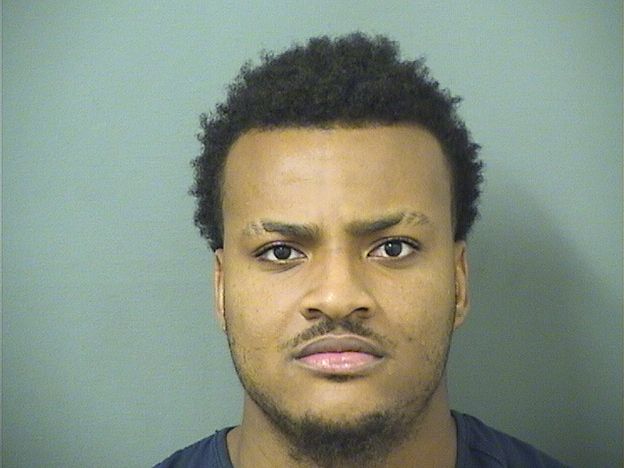  BRANDEN JEANMARIE Resultados de la busqueda para Palm Beach County Florida para  BRANDEN JEANMARIE