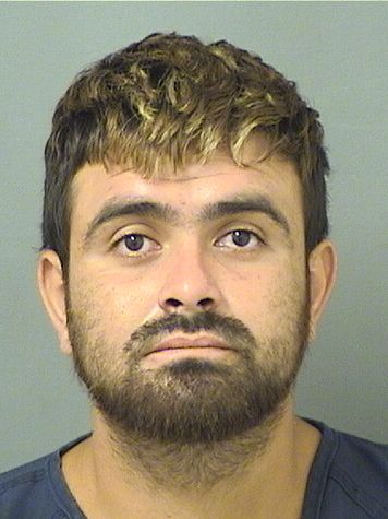  LUIS GUSTAVO AVALOSCAZARES Resultados de la busqueda para Palm Beach County Florida para  LUIS GUSTAVO AVALOSCAZARES