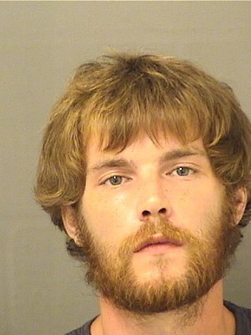  CHRISTOPHER DWAYNEGOODMAN CANNIZZARO Resultados de la busqueda para Palm Beach County Florida para  CHRISTOPHER DWAYNEGOODMAN CANNIZZARO