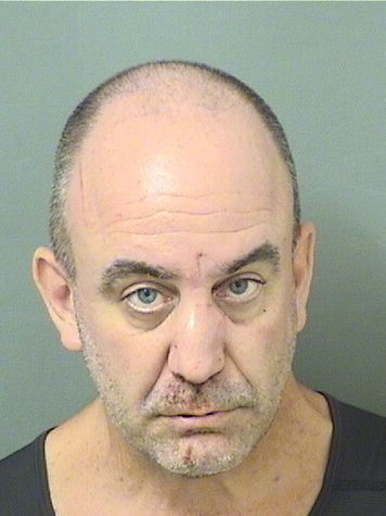  WILLIAM T GAGLIARDI Resultados de la busqueda para Palm Beach County Florida para  WILLIAM T GAGLIARDI