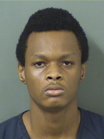  KEDNERSHARDS JEANLOUIS Resultados de la busqueda para Palm Beach County Florida para  KEDNERSHARDS JEANLOUIS