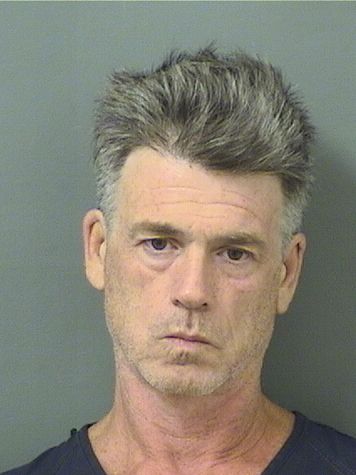  JONATHAN ANTHONY MEZZACAPPA Resultados de la busqueda para Palm Beach County Florida para  JONATHAN ANTHONY MEZZACAPPA