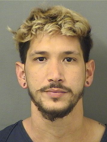  BRIAN BUBALMASEDA Resultados de la busqueda para Palm Beach County Florida para  BRIAN BUBALMASEDA