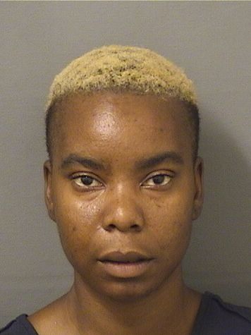  QUANTERRIA CHACOLA DAVIS Resultados de la busqueda para Palm Beach County Florida para  QUANTERRIA CHACOLA DAVIS