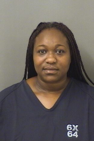  SANACIA N ADISA Photo