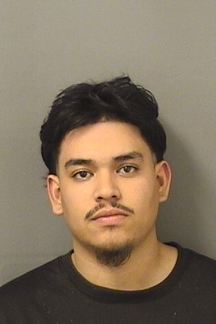  EDWARD CASTROPEREZ Photo