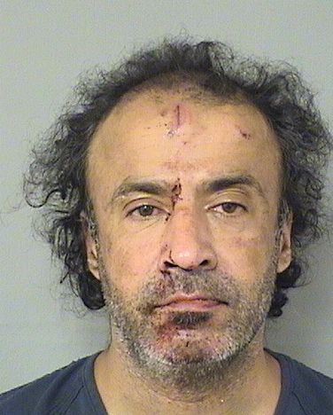  TELBINDER SINGH Photo