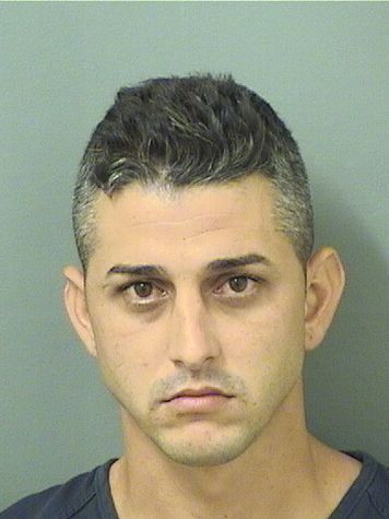  LIVAN RODRIGUEZRIVERO Photo