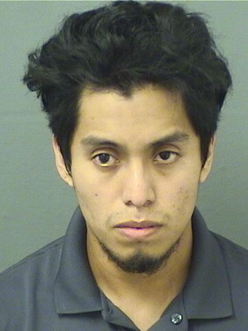  SERGIO IVAN CHAJGONZALEZ Photo