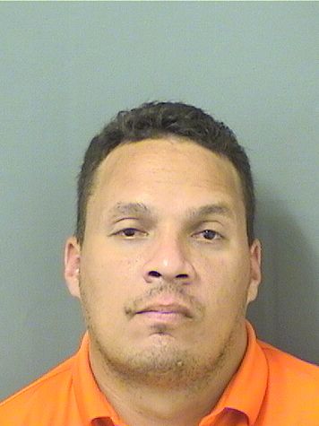  ANGELO ANTONIO BARRIOSPIRELA Photo