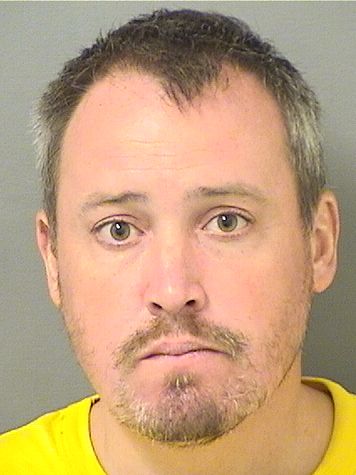  NICHOLAS CORKILL Photo For  NICHOLAS CORKILL