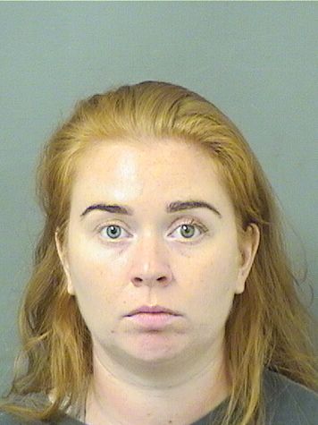  SONJA NATALIE HARMANGALE Results from Palm Beach County Florida for  SONJA NATALIE HARMANGALE