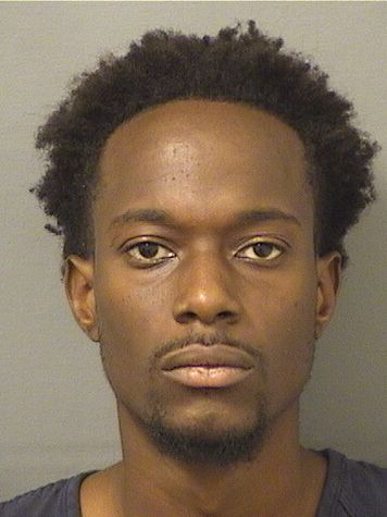  AZIZABDUL MALINOWSKI CLARKE Photo