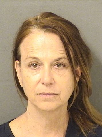  DIANA LUCIA FERRY Photo For  DIANA LUCIA FERRY