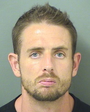  GARY KEVIN MCCULLOUGH Photo For  GARY KEVIN MCCULLOUGH