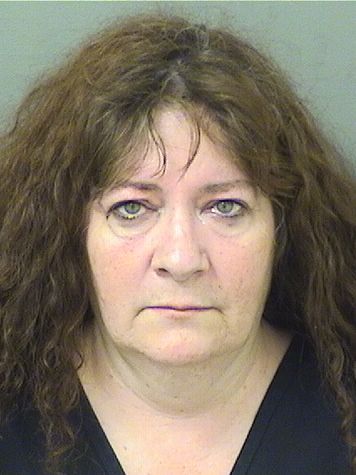  DEBORAH ANN PIKULA Photo For  DEBORAH ANN PIKULA