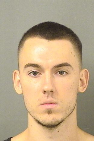  LARRY MELNIK Resultados de la busqueda para Palm Beach County Florida para  LARRY MELNIK