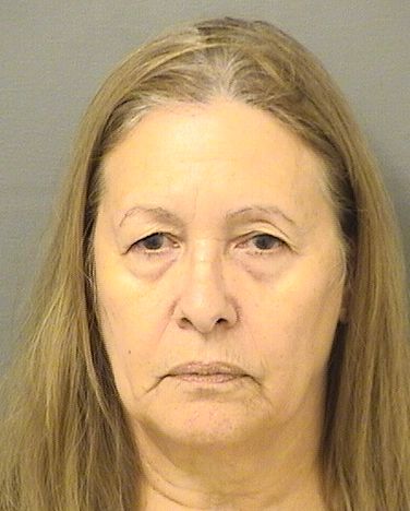  MADELAINE ALVILAORTIZ Results from Palm Beach County Florida for  MADELAINE ALVILAORTIZ