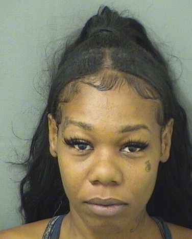  SHONTAISA LAQUAISA HURST Results from Palm Beach County Florida for  SHONTAISA LAQUAISA HURST