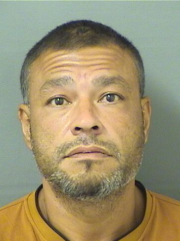  JOE HENRY BALLARD Photo