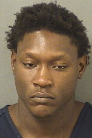  MAURICE PHILIPPE Results from Palm Beach County Florida for  MAURICE PHILIPPE