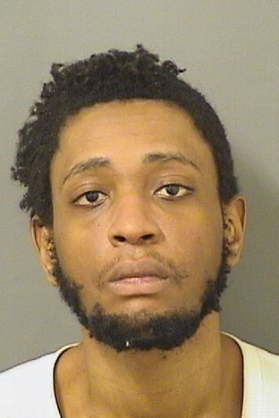 DONNY STGEORGES Photos For  DONNY STGEORGES  DONNY STGEORGES Photo For  DONNY STGEORGES