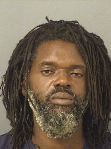ALFRED J STOUDEMIRE Results from Palm Beach County Florida for ALFRED J STOUDEMIRE ALFRED J STOUDEMIRE Results from Palm Beach County Florida for ALFRED J STOUDEMIRE