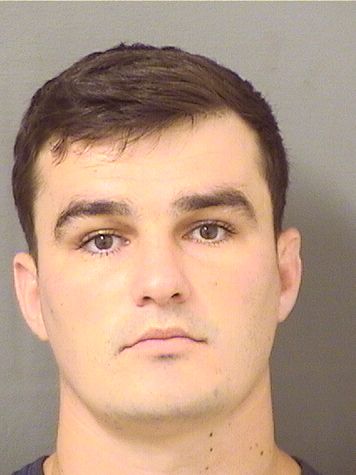 ALEXANDER MICHAEL RADLI Results from Palm Beach County Florida for ALEXANDER MICHAEL RADLI ALEXANDER MICHAEL RADLI Results from Palm Beach County Florida for ALEXANDER MICHAEL RADLI