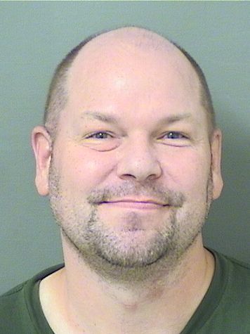 BRANDON TADD KAPLAN Results from Palm Beach County Florida for BRANDON TADD KAPLAN BRANDON TADD KAPLAN Results from Palm Beach County Florida for BRANDON TADD KAPLAN