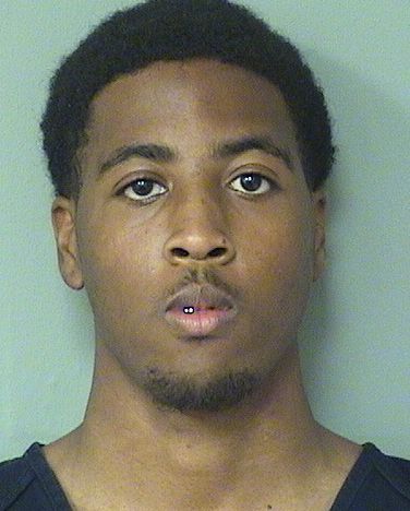 MARKEVIOUS EDWARD JESSIE Results from Palm Beach County Florida for MARKEVIOUS EDWARD JESSIE MARKEVIOUS EDWARD JESSIE Results from Palm Beach County Florida for MARKEVIOUS EDWARD JESSIE