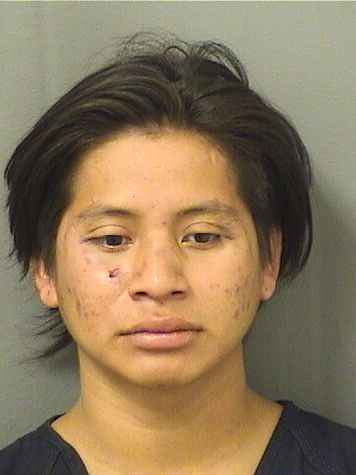 LORENZO CARRILLOFRANCISCO Results from Palm Beach County Florida for LORENZO CARRILLOFRANCISCO LORENZO CARRILLOFRANCISCO Results from Palm Beach County Florida for LORENZO CARRILLOFRANCISCO