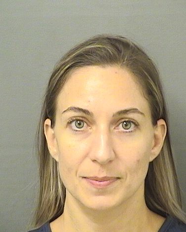 STEPHANIE N DELGUZZI Results from Palm Beach County Florida for STEPHANIE N DELGUZZI STEPHANIE N DELGUZZI Results from Palm Beach County Florida for STEPHANIE N DELGUZZI