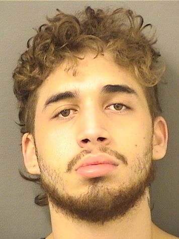 FRANCISCO GABRIEL GONZALEZMARCHAN Results from Palm Beach County Florida for FRANCISCO GABRIEL GONZALEZMARCHAN FRANCISCO GABRIEL GONZALEZMARCHAN Results from Palm Beach County Florida for FRANCISCO GABRIEL GONZALEZMARCHAN