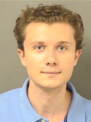 WILLIAM GEORGE KARAGEORGE Results from Palm Beach County Florida for WILLIAM GEORGE KARAGEORGE WILLIAM GEORGE KARAGEORGE Results from Palm Beach County Florida for WILLIAM GEORGE KARAGEORGE