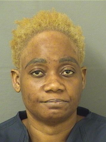 CLARINA JOSEPH MARIE Results from Palm Beach County Florida for CLARINA JOSEPH MARIE CLARINA JOSEPH MARIE Results from Palm Beach County Florida for CLARINA JOSEPH MARIE