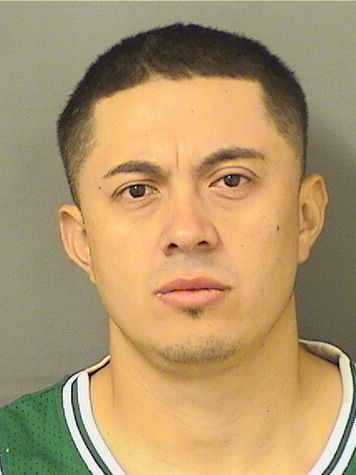 MAX JONATHAN MELENDEZESCOBAR Results from Palm Beach County Florida for MAX JONATHAN MELENDEZESCOBAR MAX JONATHAN MELENDEZESCOBAR Results from Palm Beach County Florida for MAX JONATHAN MELENDEZESCOBAR