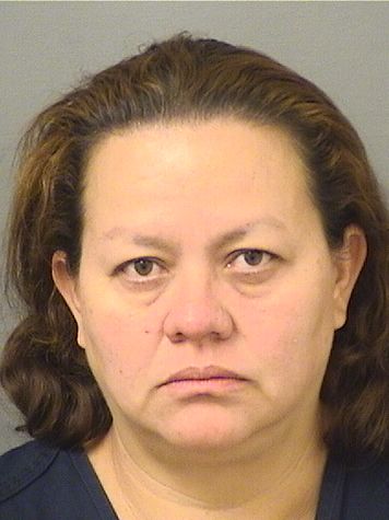  JENNIFER PEREZLOPEZ Results from Palm Beach County Florida for  JENNIFER PEREZLOPEZ