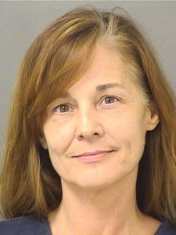  NIKKI DEVIDZE Photo For  NIKKI DEVIDZE