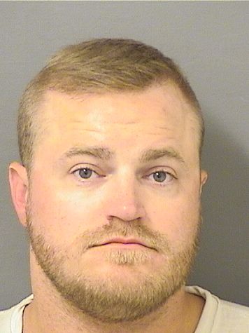  TREVOR AUSTIN OLSON Photo For  TREVOR AUSTIN OLSON