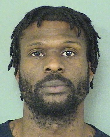  JEFFREY MONFORT Results from Palm Beach County Florida for  JEFFREY MONFORT