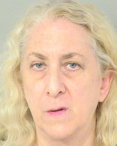  VICKI ELLEN PIERCE Photo For  VICKI ELLEN PIERCE