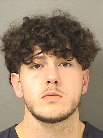  CHRISTOPHER THOMAS LASASSA Photo For  CHRISTOPHER THOMAS LASASSA