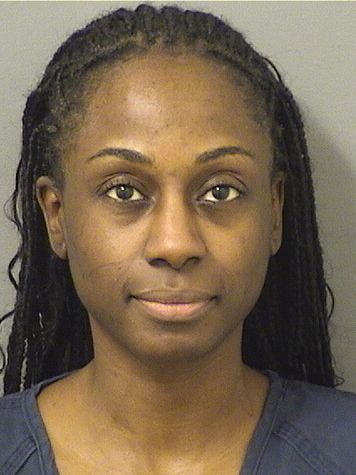  JENNEY EBONY ACCIUS Results from Palm Beach County Florida for  JENNEY EBONY ACCIUS